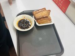 -东方削面(操场城街店)