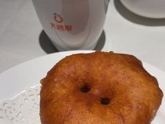 -大鸭梨烤鸭(顺义石园店)