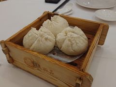 -广州酒家(中华广场店)