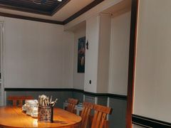 -朴老五延边大冷面(二道店)