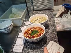 -同心楼(解放北路店)