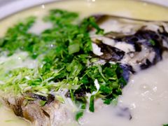 -御锦天(外滩六号店)