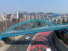 -富斯特索道