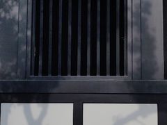 -荔湾湖公园