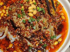 -顺风123(观音桥大融城店)