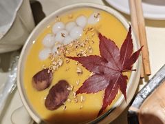 -蟹主隆恩.炙烤海鲜虾蟹馆(梅溪湖店)