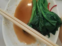 -凯茵庭中餐厅(中山雅居乐长江酒店)