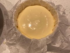 -ABC Cooking Studio(上海环球金融中心店)
