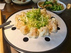 -应天大明王朝·南京菜(中山陵店)