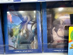 -TOYSRUS玩具反斗城(正大广场店)