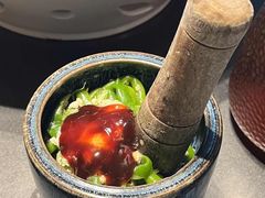 -凤凰湘语·平价海鲜餐厅(浦东旗舰店)