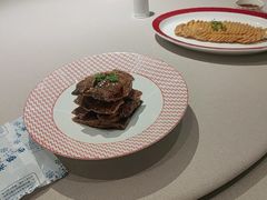 -圆苑(静安寺店)