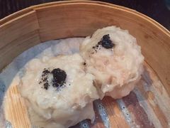 -点心代表DIM SUM ICON(中环店)