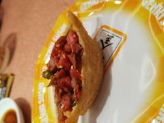 -元气寿司(金光华店)