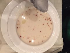 -红房子西菜馆(淮海店)