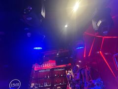 -魅KTV(北京望京万科时代中心店)