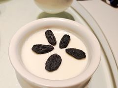 -宁夏国强手抓羊肉·清真菜(未央路凤三店)