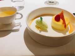 -燃扒房Steakhouse(皇庭店)