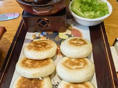 -龚兴城鱼羊吉·家传湖北菜(苗栗路总店)