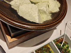 -贡宴盐帮菜自贡驻京联络处餐厅