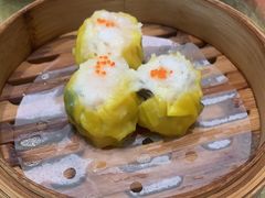 -有心德(麦地店)