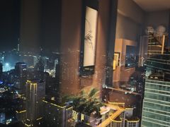 -南京金陵饭店