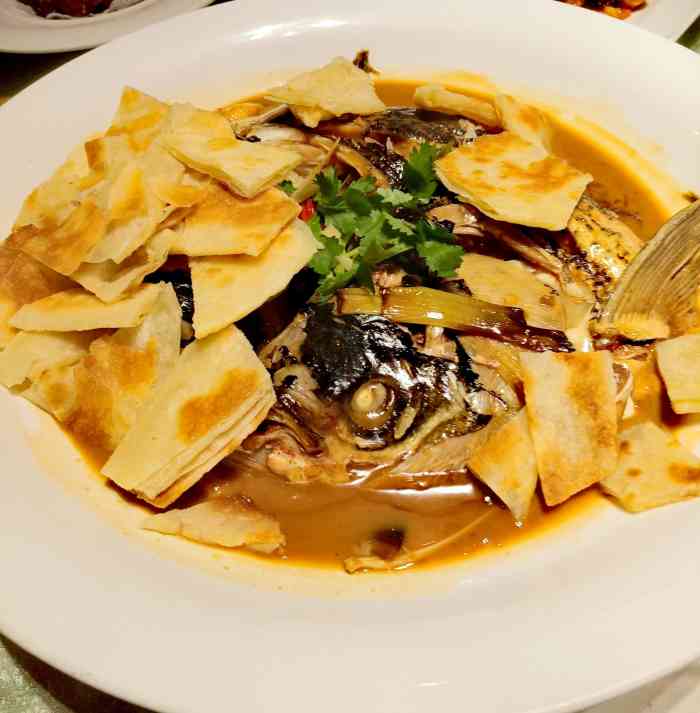 大碗居(红桥店)-"菜品质量一般,不是都好吃,人挺多的.