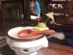 米酒-桂满陇-十里风荷(合生汇店)