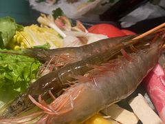 -生如夏花泰式火锅(鹭洲里店)