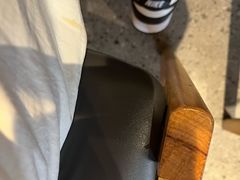 -季季红火锅(长沙步行街店)