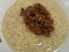 -旺记冰室(九龙中心大厦店)