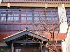 -巡塘古镇