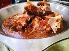 -好口福私房菜(太元路店)