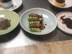 -锦月楼百姓厨房(大箕山商业广场店)