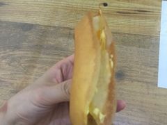 -贺记蛋烘糕(文庙西街店)