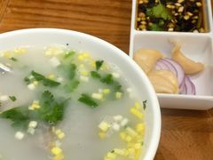 -七百岁羊肉馆(环球港店)