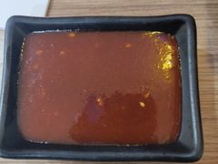 -安大叔拌饭(宝龙店)