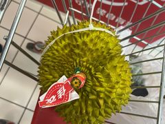 -物美超市(通州梨园店)