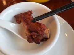 -龙凤瓦罐煨汤馆(清江东路店)