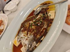 -顺峰(南二环店)