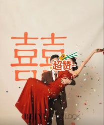 -北遇映画PHOTO GRAPHY STUDIO