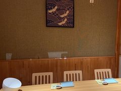 -花和海鲜自助(梅江店)
