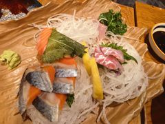 -一道浪居酒屋