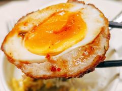 -新时泰(漕河泾印象城店)