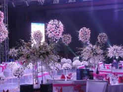 -北京燕尔婚礼策划