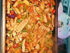 -蛙来哒(友谊阳光城店)