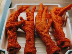 -屋头串串(新街里店)