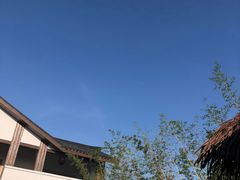 -禾悦庄餐厅