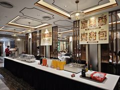 -稻香酒家·35年老字号(侨光店)