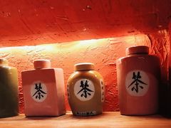 -老客家·客家菜(万达店)